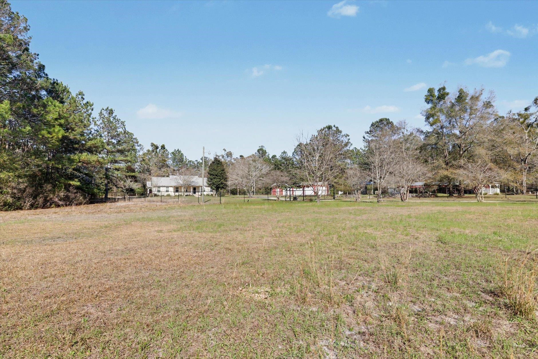 2184 Tram Road