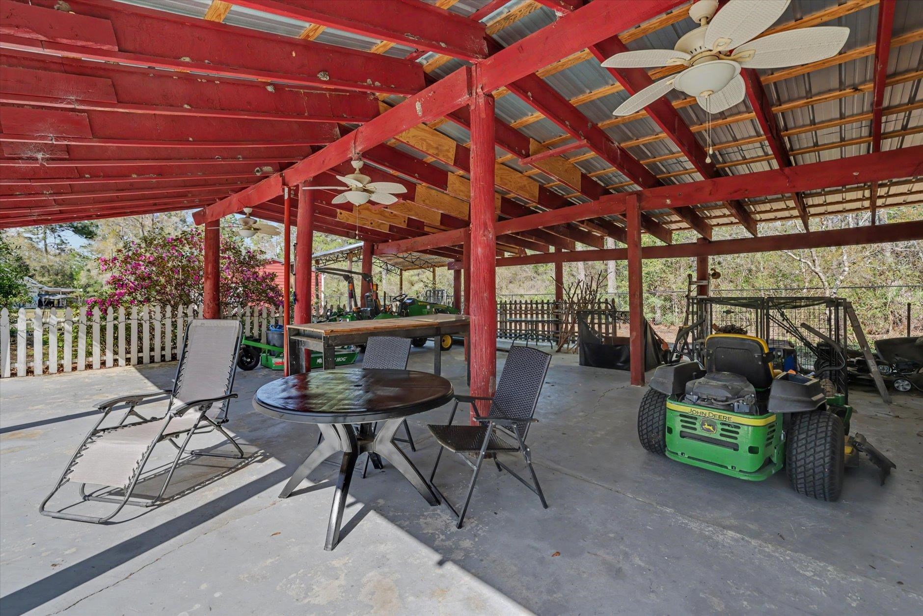 2184 Tram Road