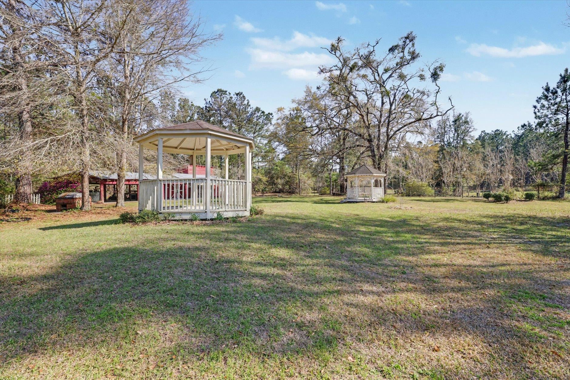 2184 Tram Road
