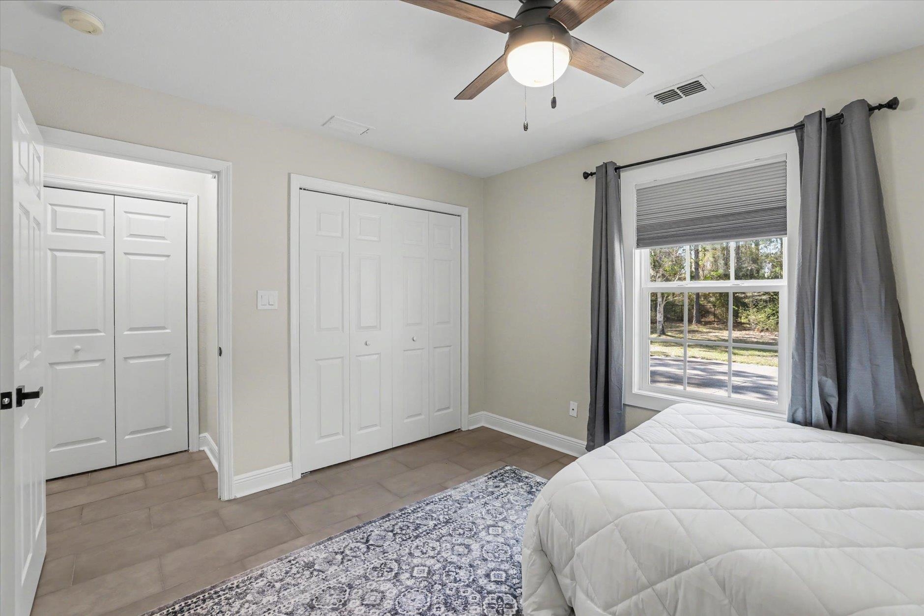 2184 Tram Road
