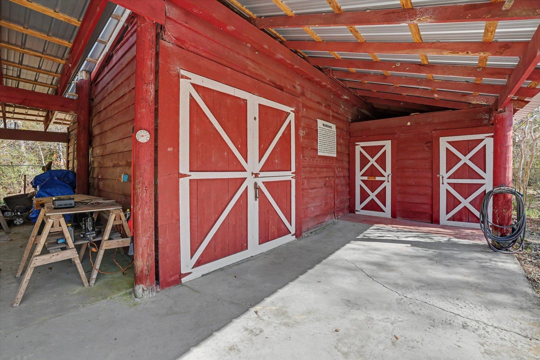 2184 Tram Road