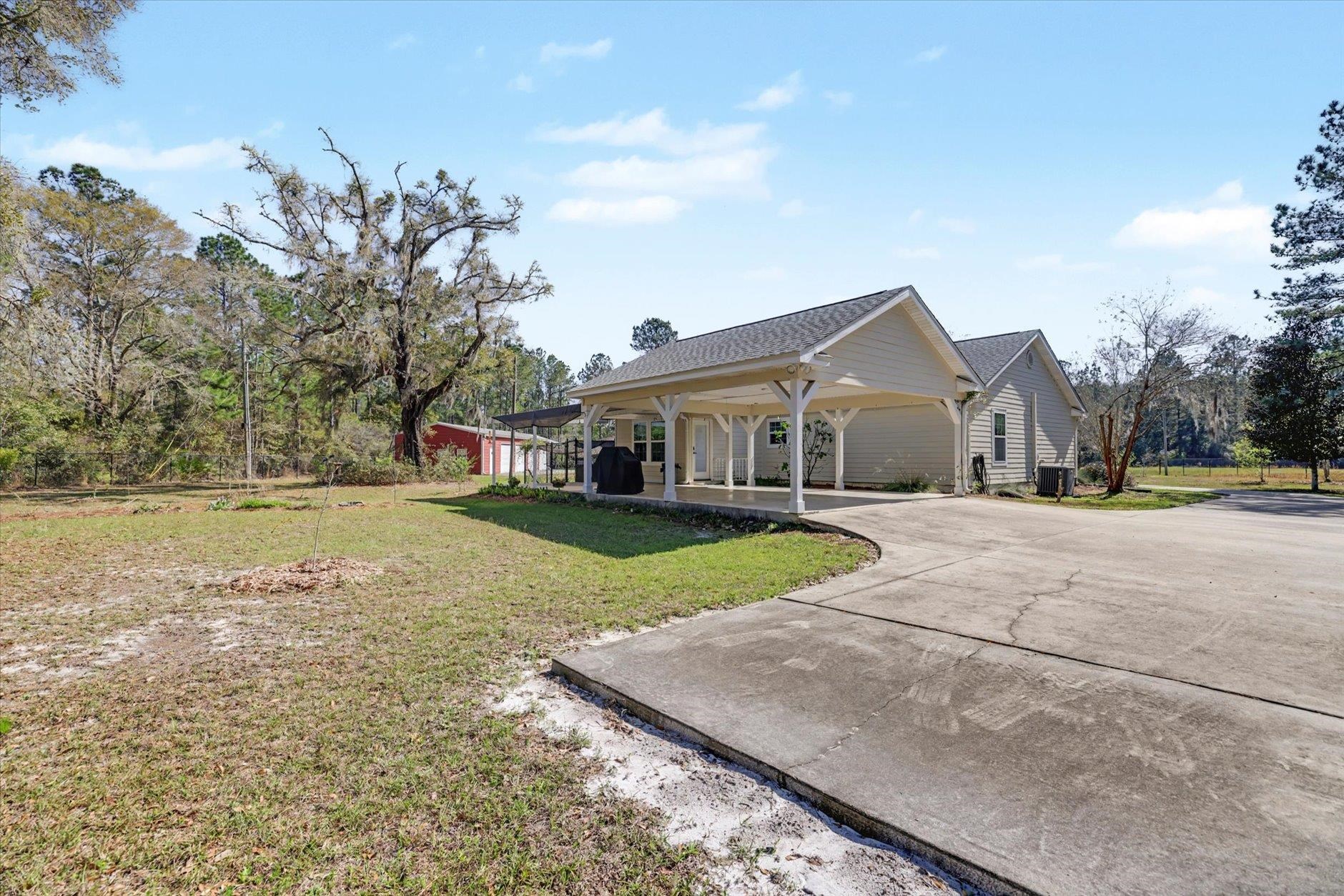 2184 Tram Road