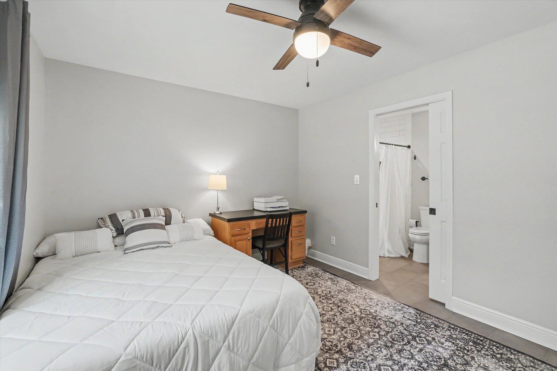 2184 Tram Road