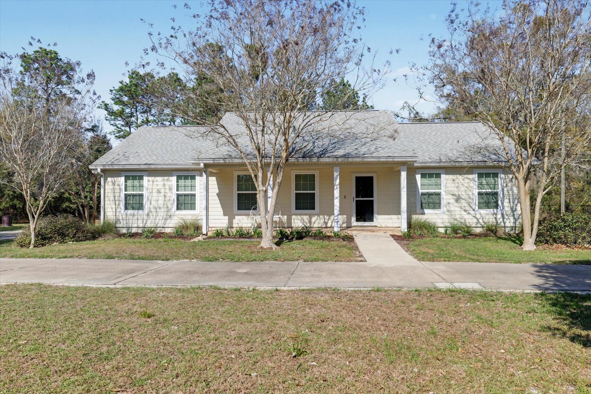 2184 Tram Road