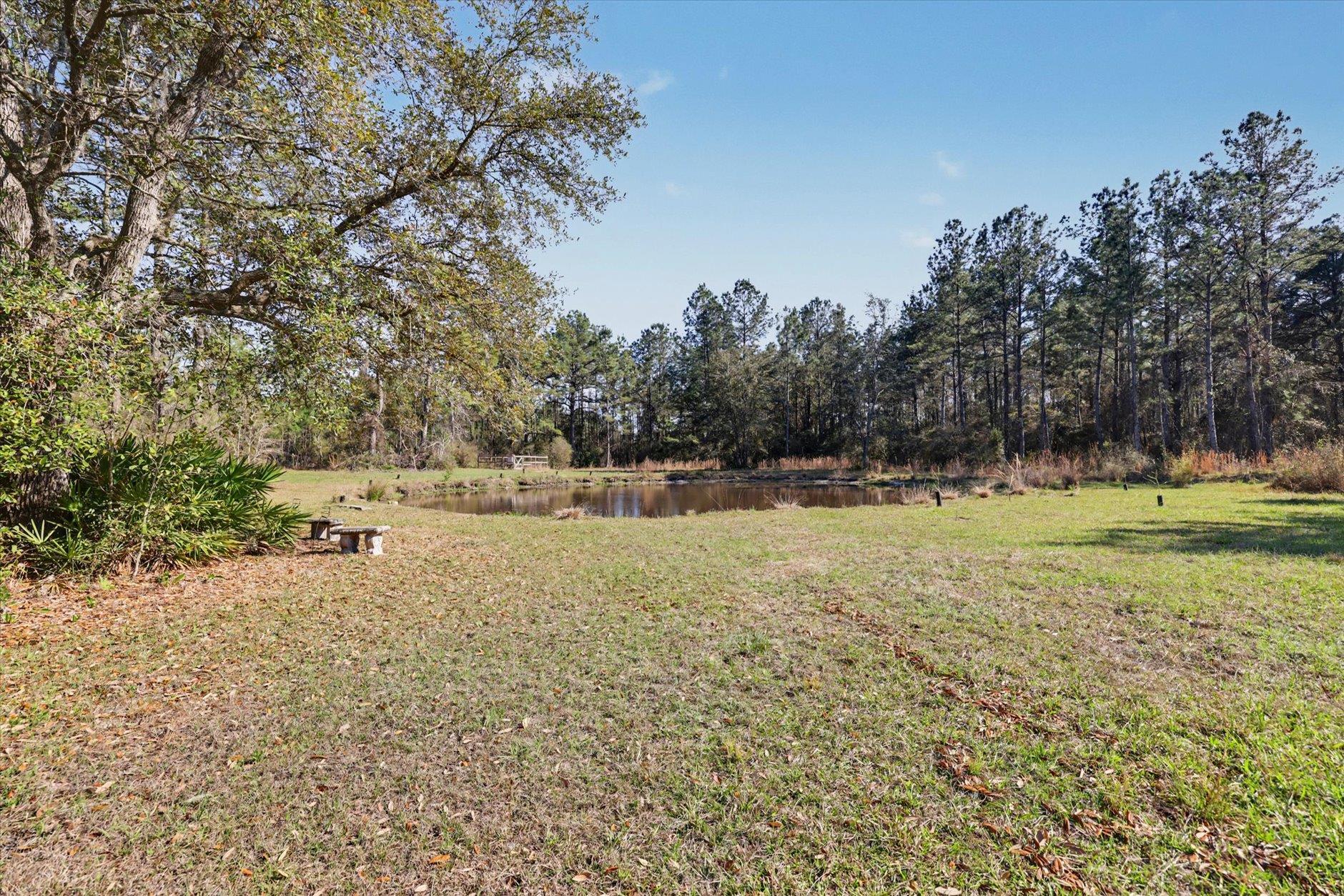 2184 Tram Road