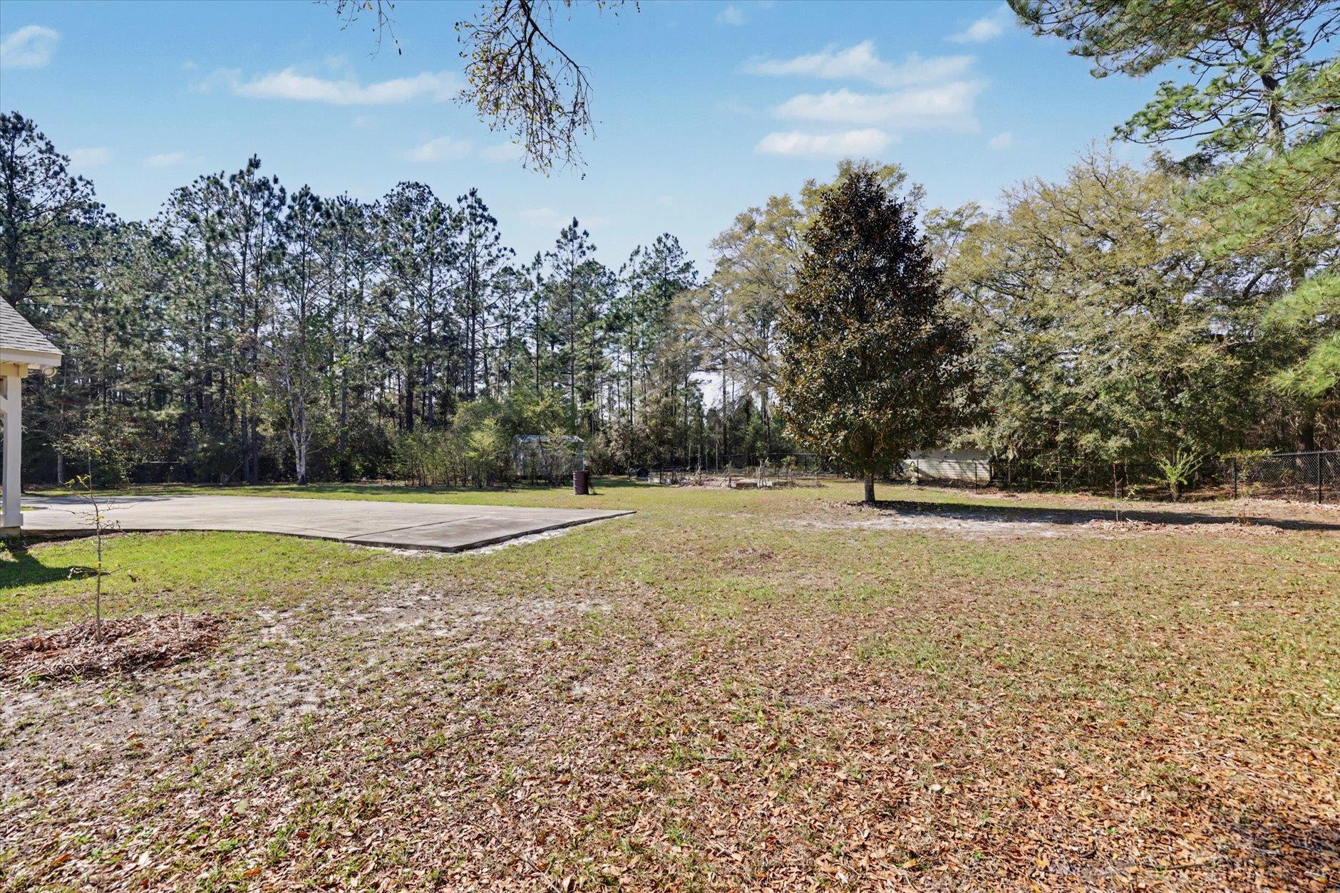 2184 Tram Road