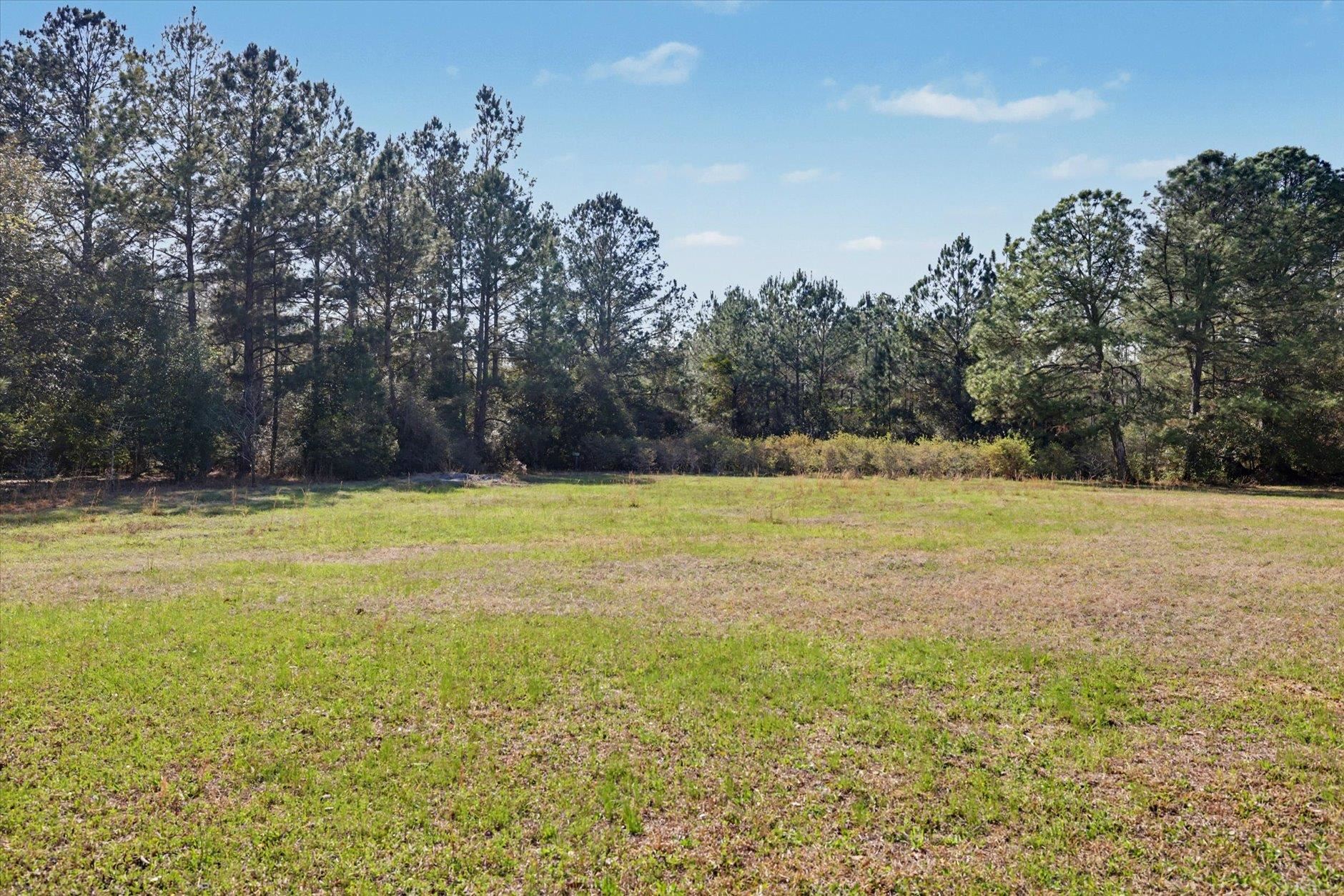 2184 Tram Road