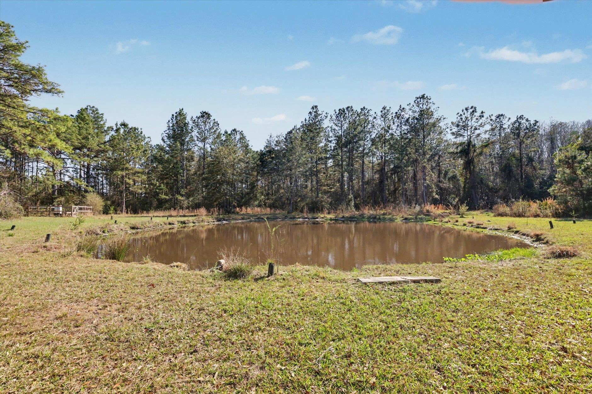 2184 Tram Road