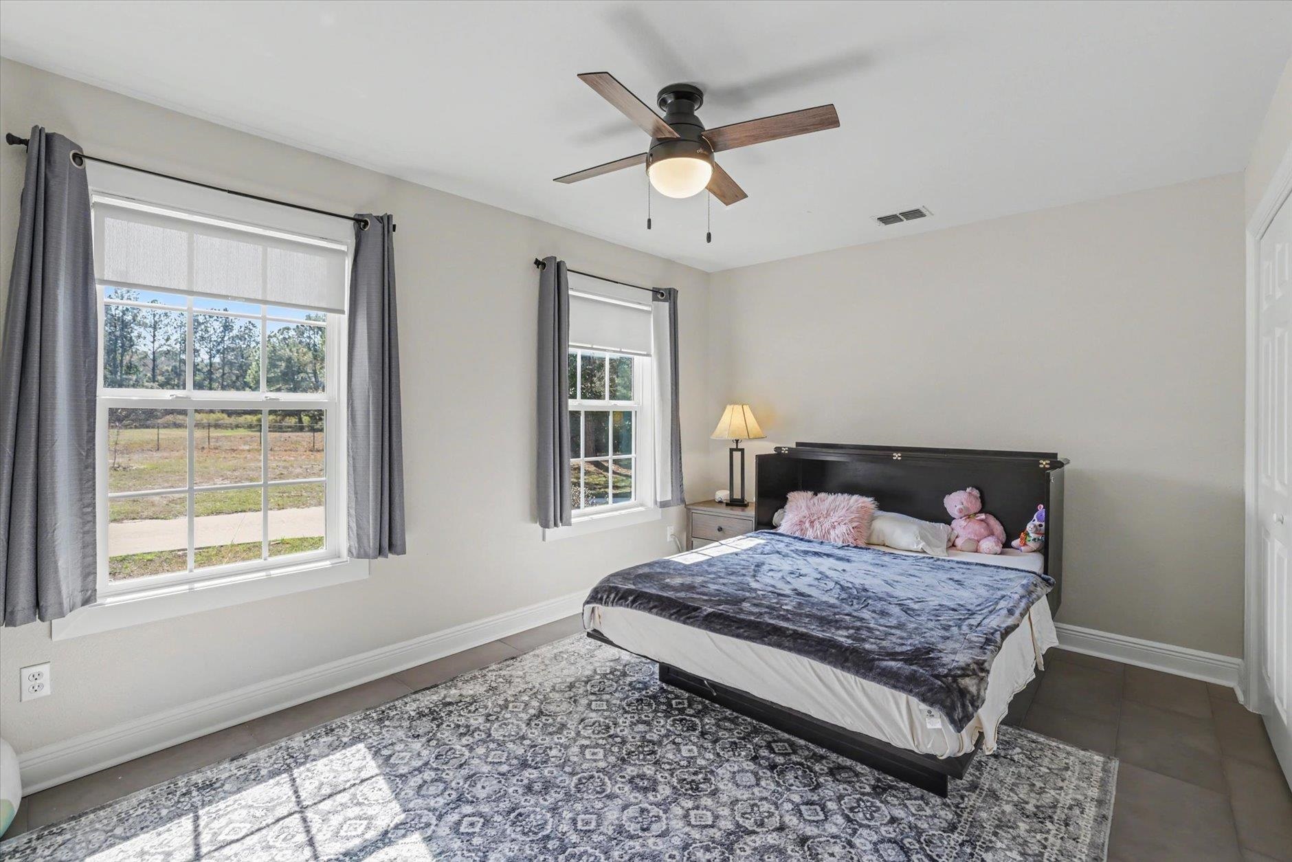 2184 Tram Road