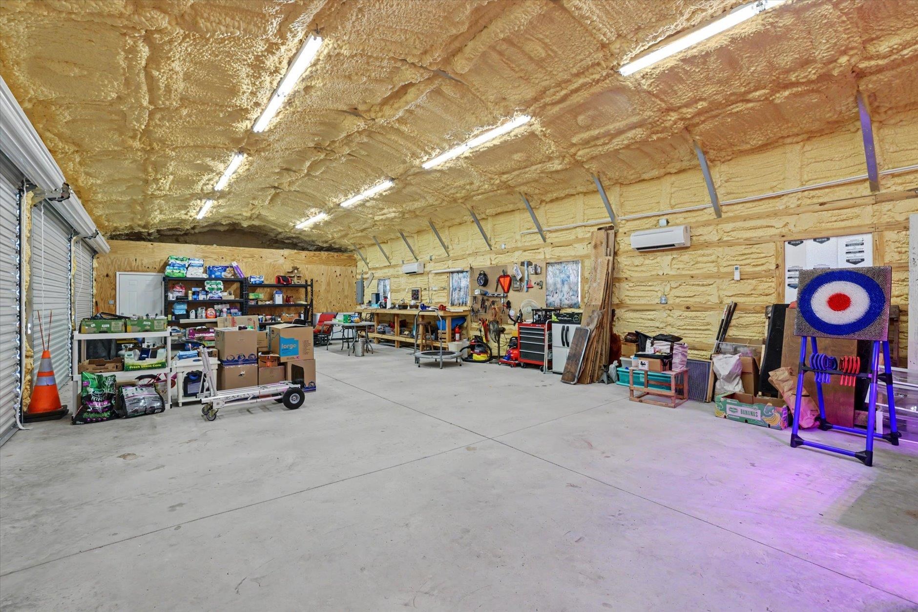 2184 Tram Road