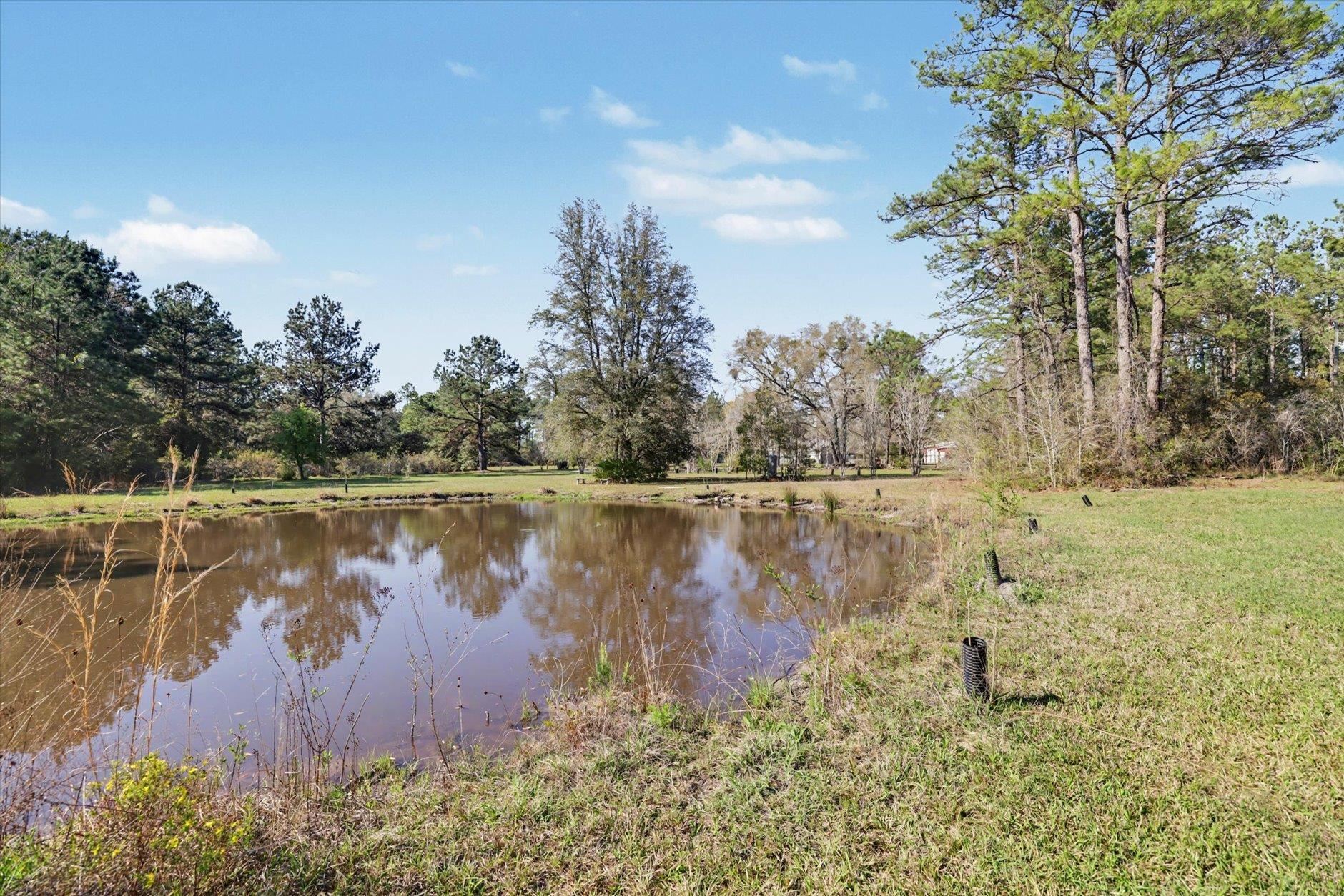 2184 Tram Road