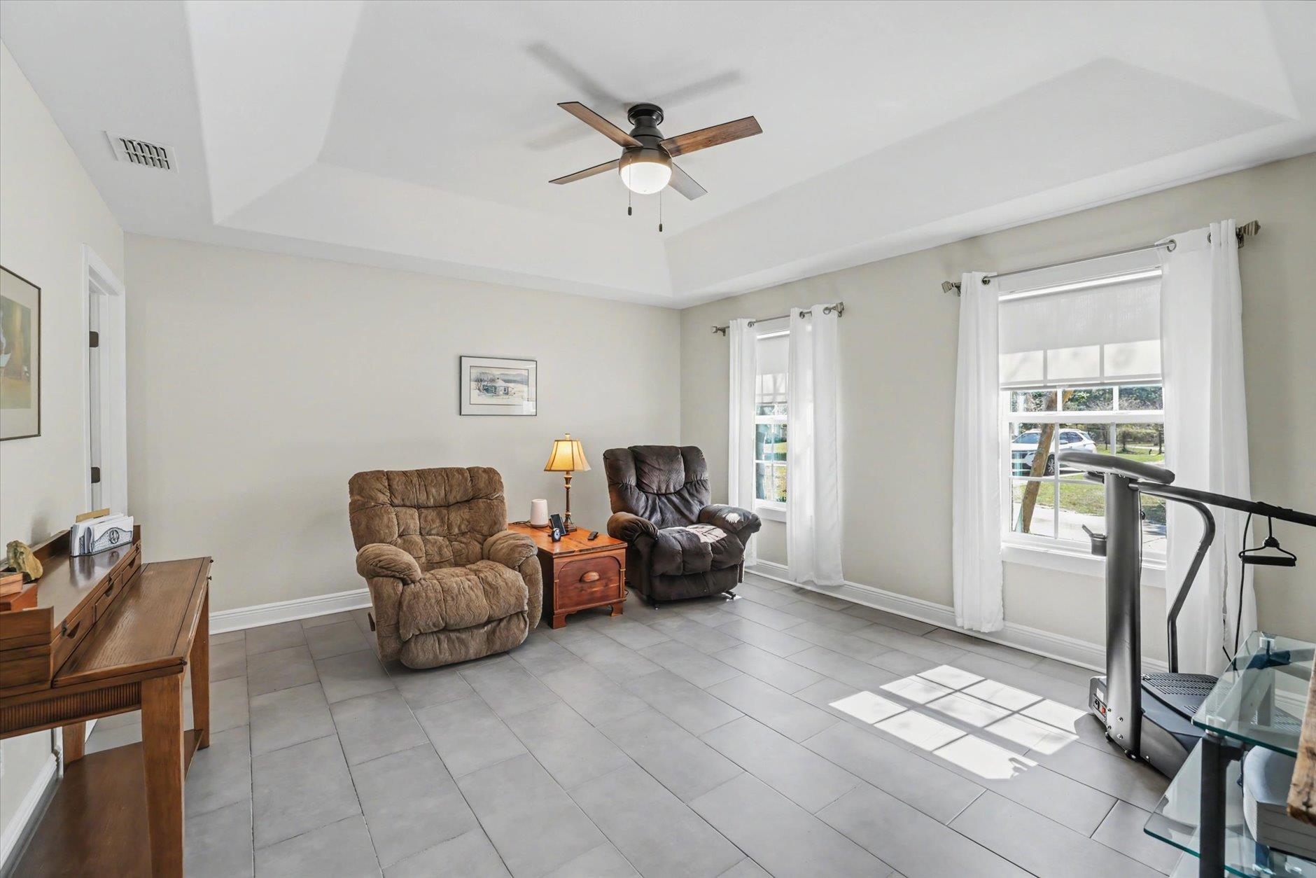 2184 Tram Road