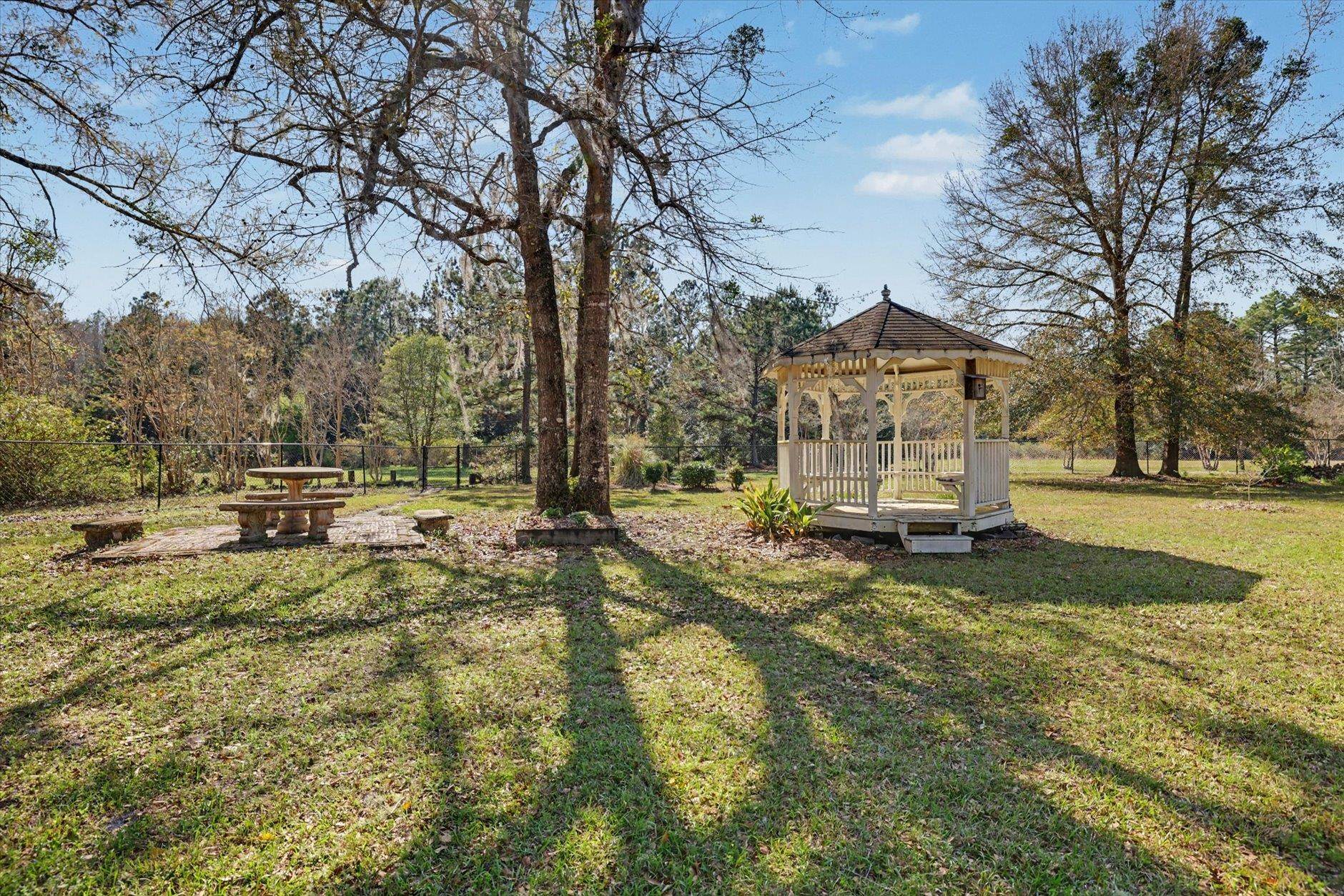 2184 Tram Road