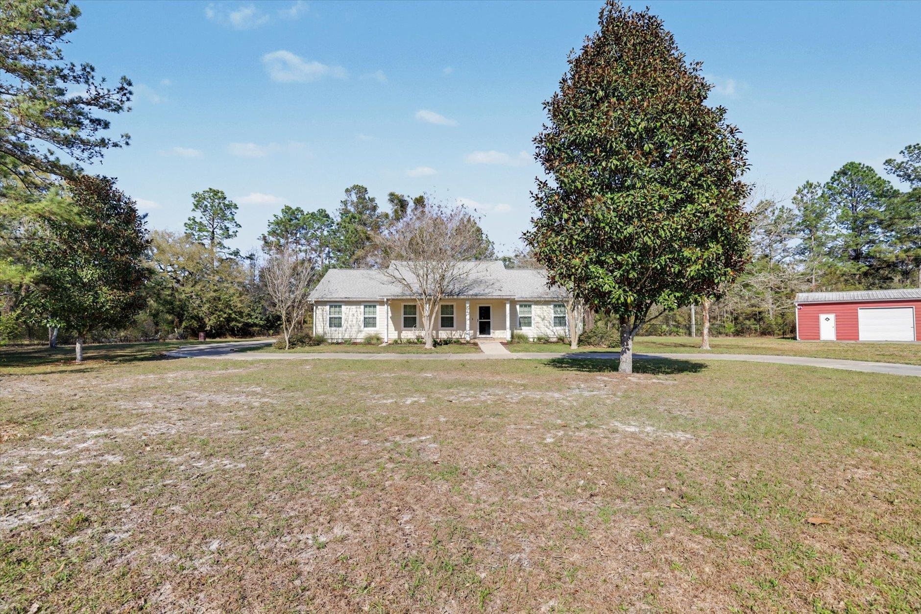 2184 Tram Road