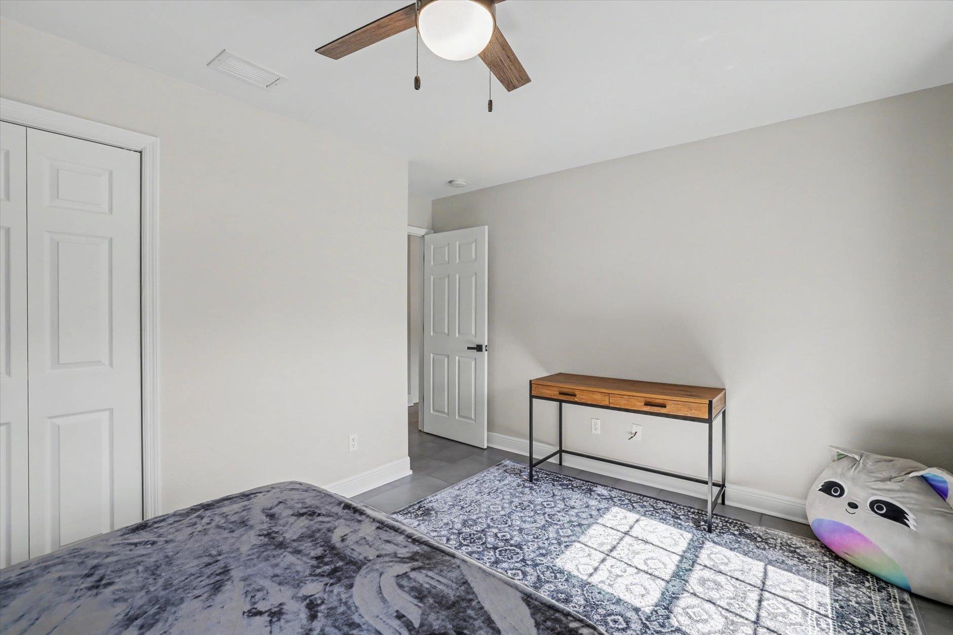 2184 Tram Road