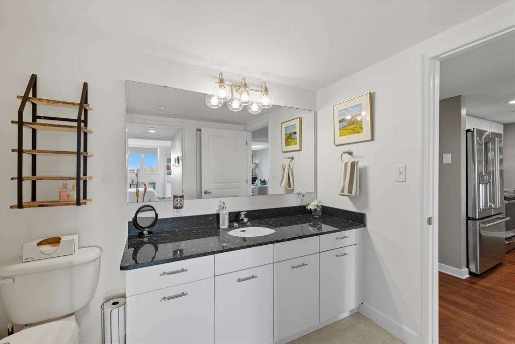 300 S Duval Street Unit: 1108