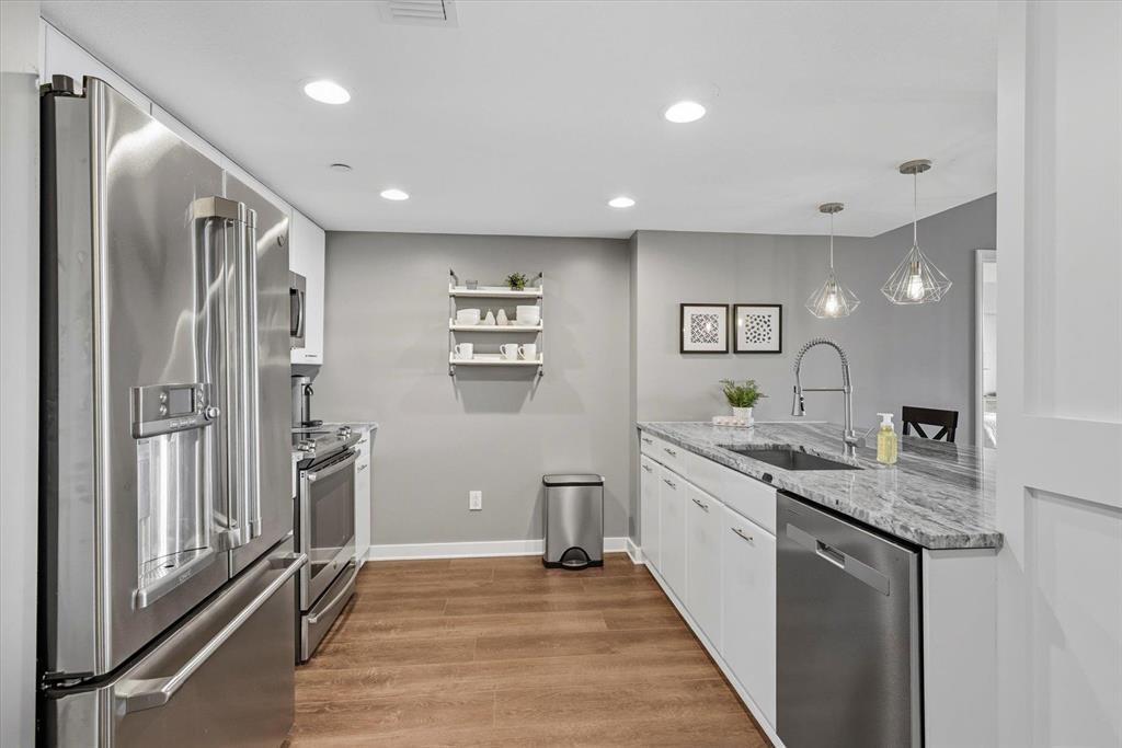 300 S Duval Street Unit: 1108