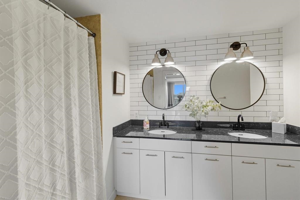 300 S Duval Street Unit: 1108