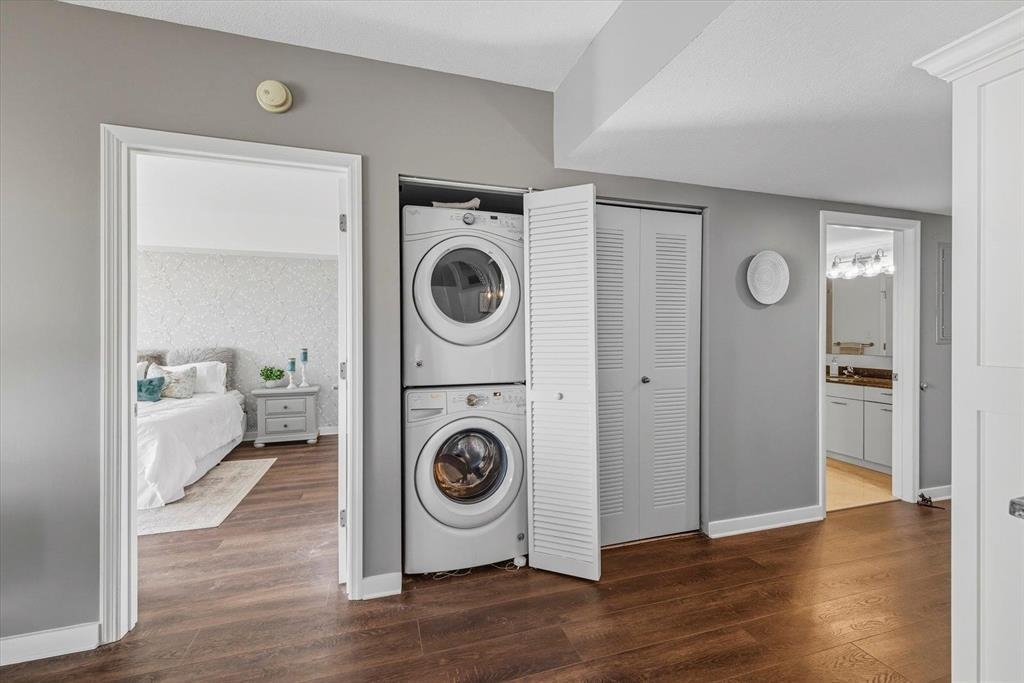 300 S Duval Street Unit: 1108