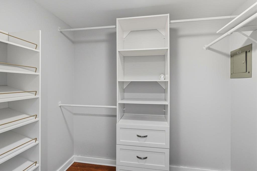 300 S Duval Street Unit: 1108