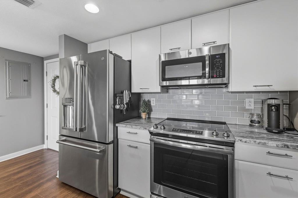 300 S Duval Street Unit: 1108