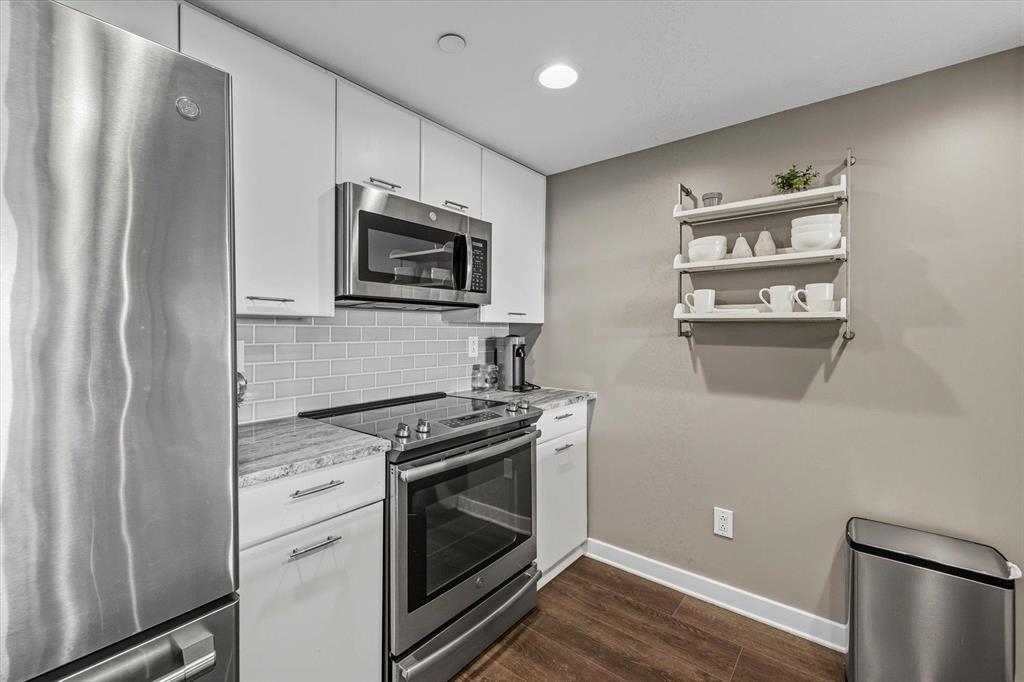300 S Duval Street Unit: 1108