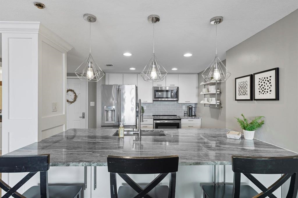 300 S Duval Street Unit: 1108