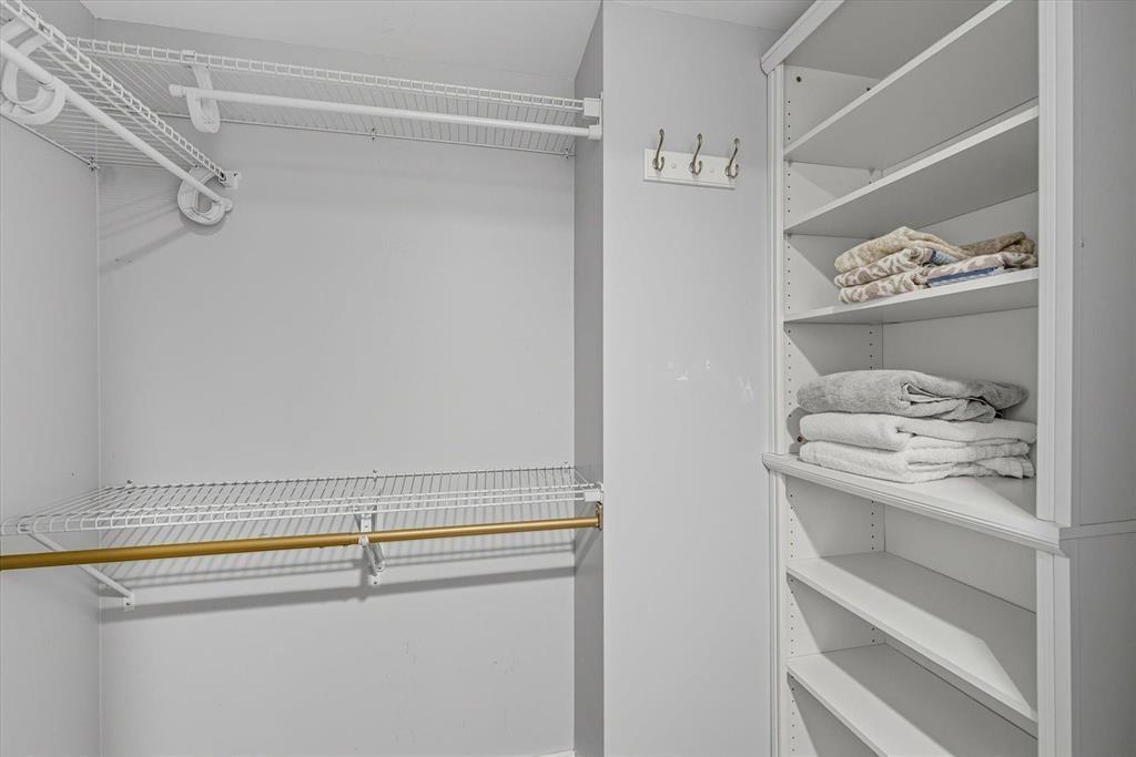 300 S Duval Street Unit: 1108