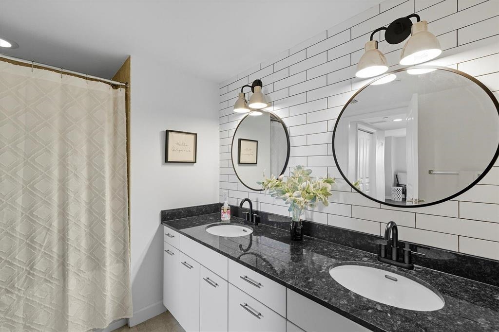 300 S Duval Street Unit: 1108