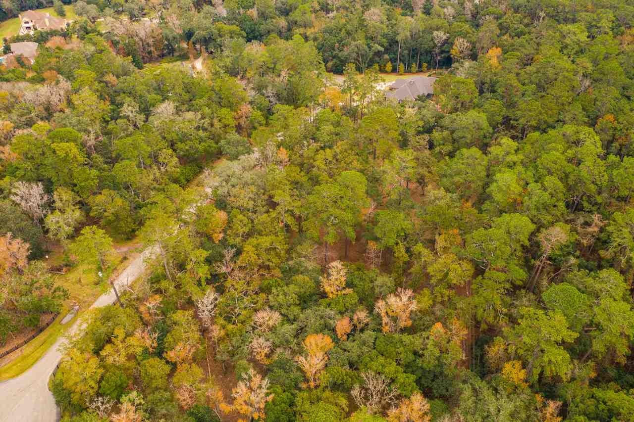 Lot 13 Phipps Point Road