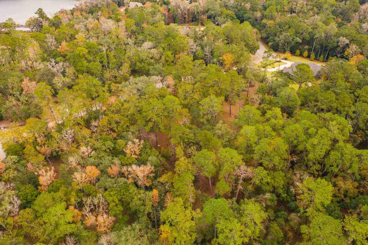 Lot 13 Phipps Point Road