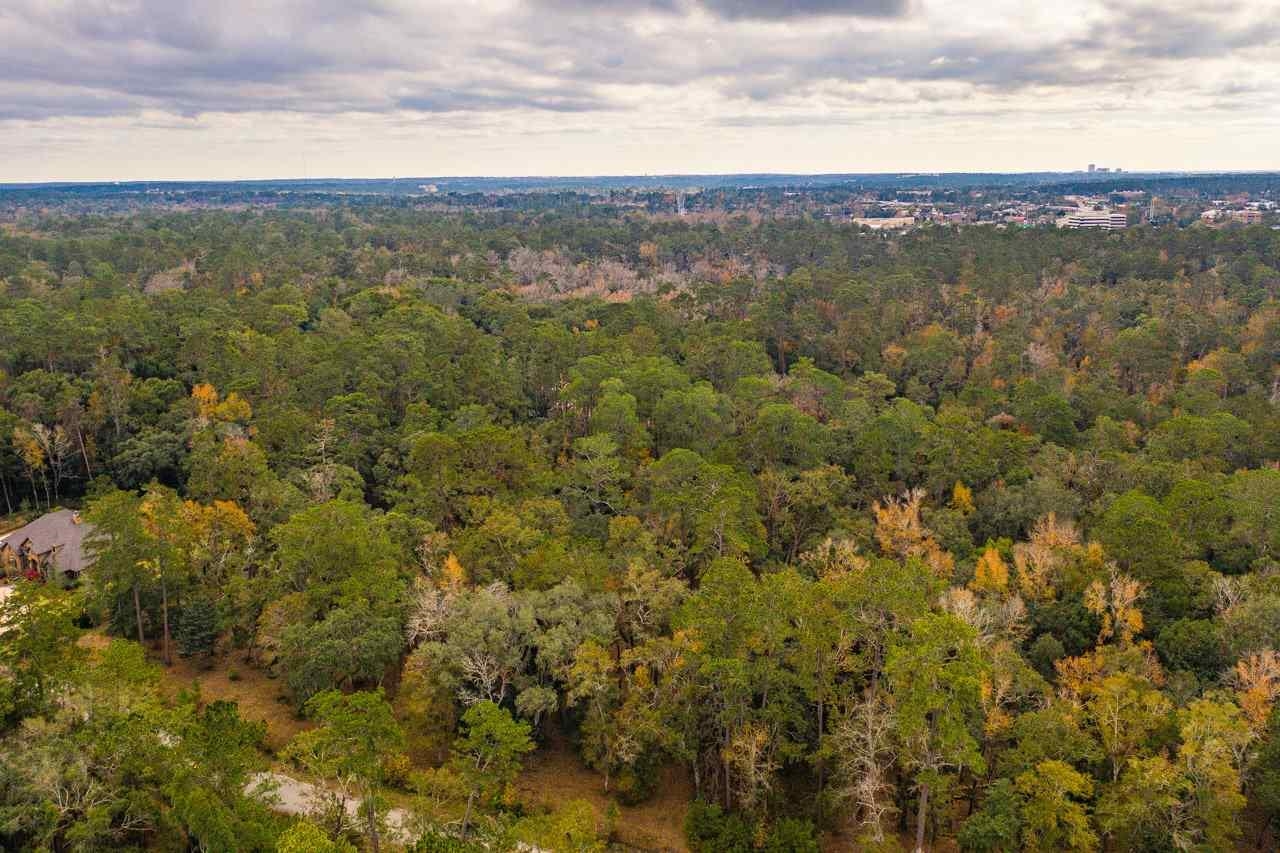 Lot 13 Phipps Point Road