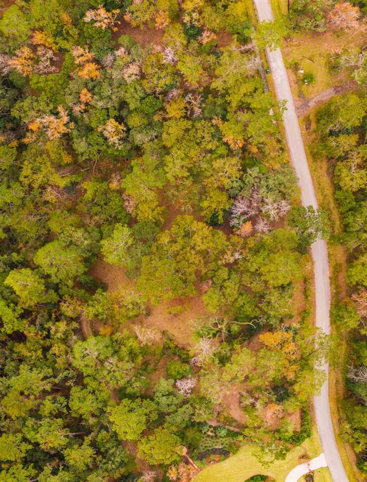 Lot 13 Phipps Point Road