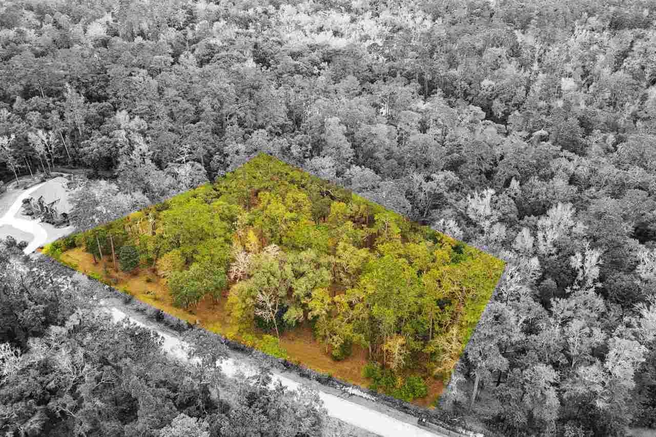 Lot 13 Phipps Point Road