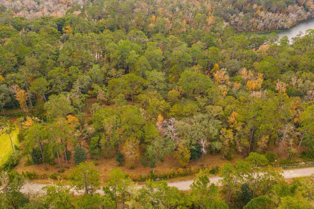 Lot 13 Phipps Point Road