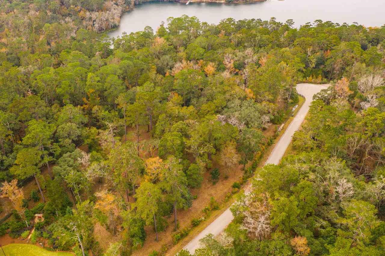 Lot 13 Phipps Point Road