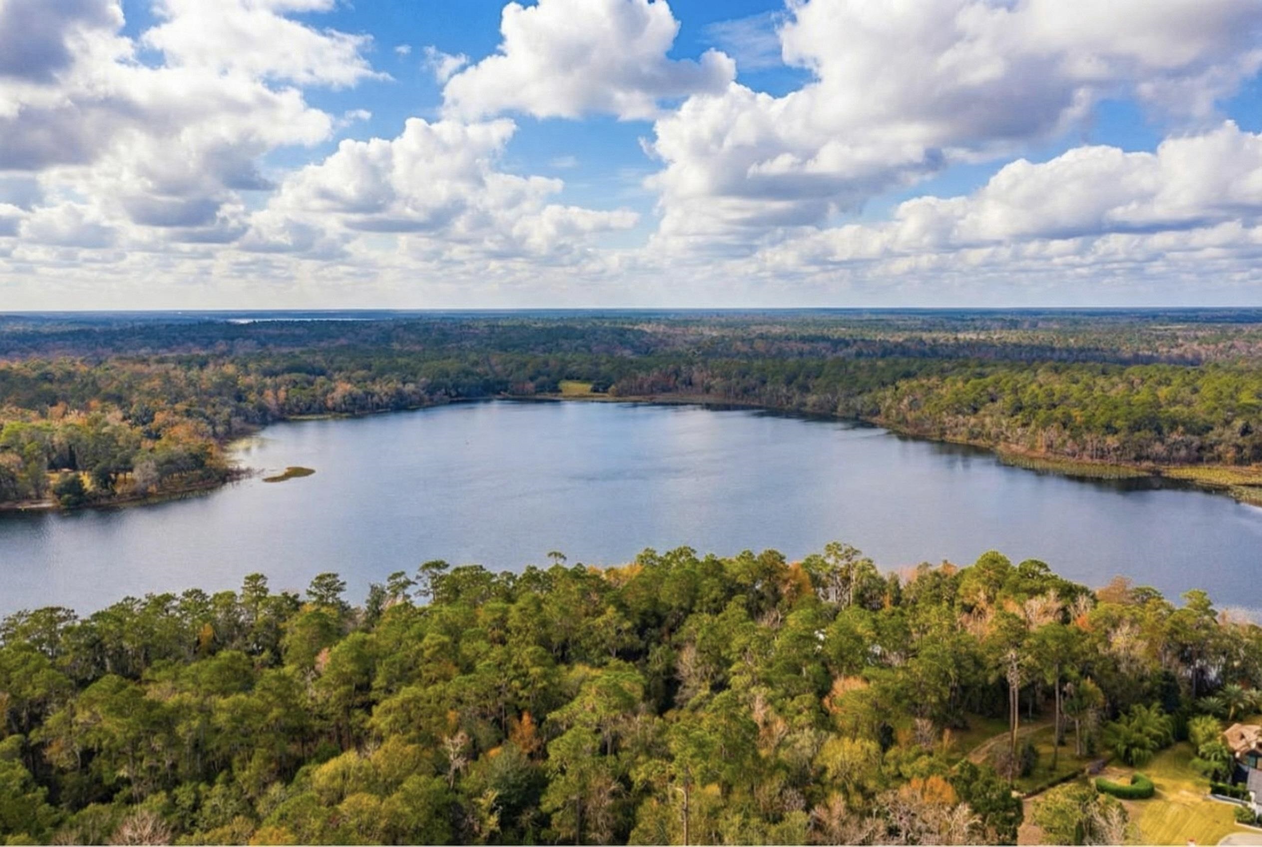 Lot 13 Phipps Point Road