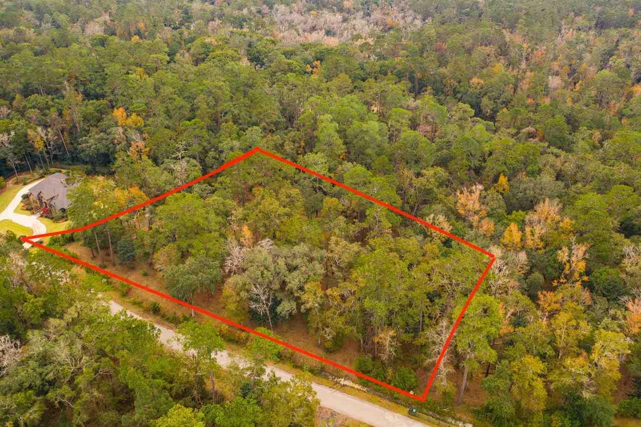 Lot 13 Phipps Point Road