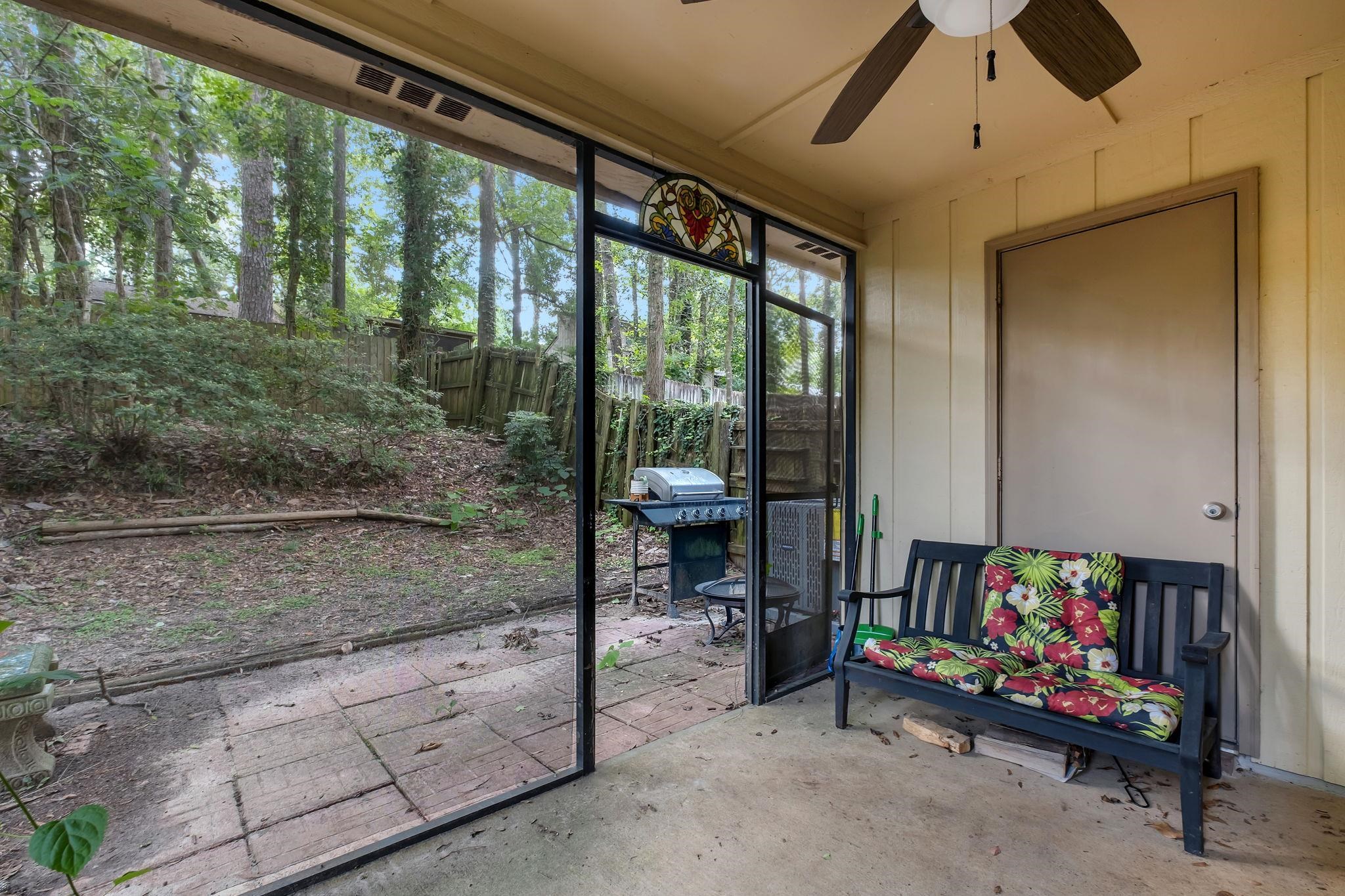 165 Whetherbine Way