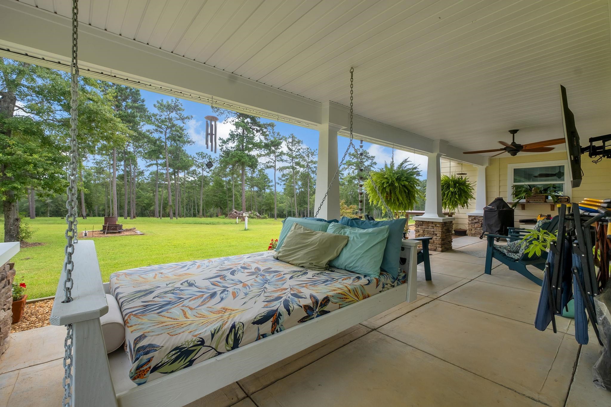 2445 Hardaway Rd II