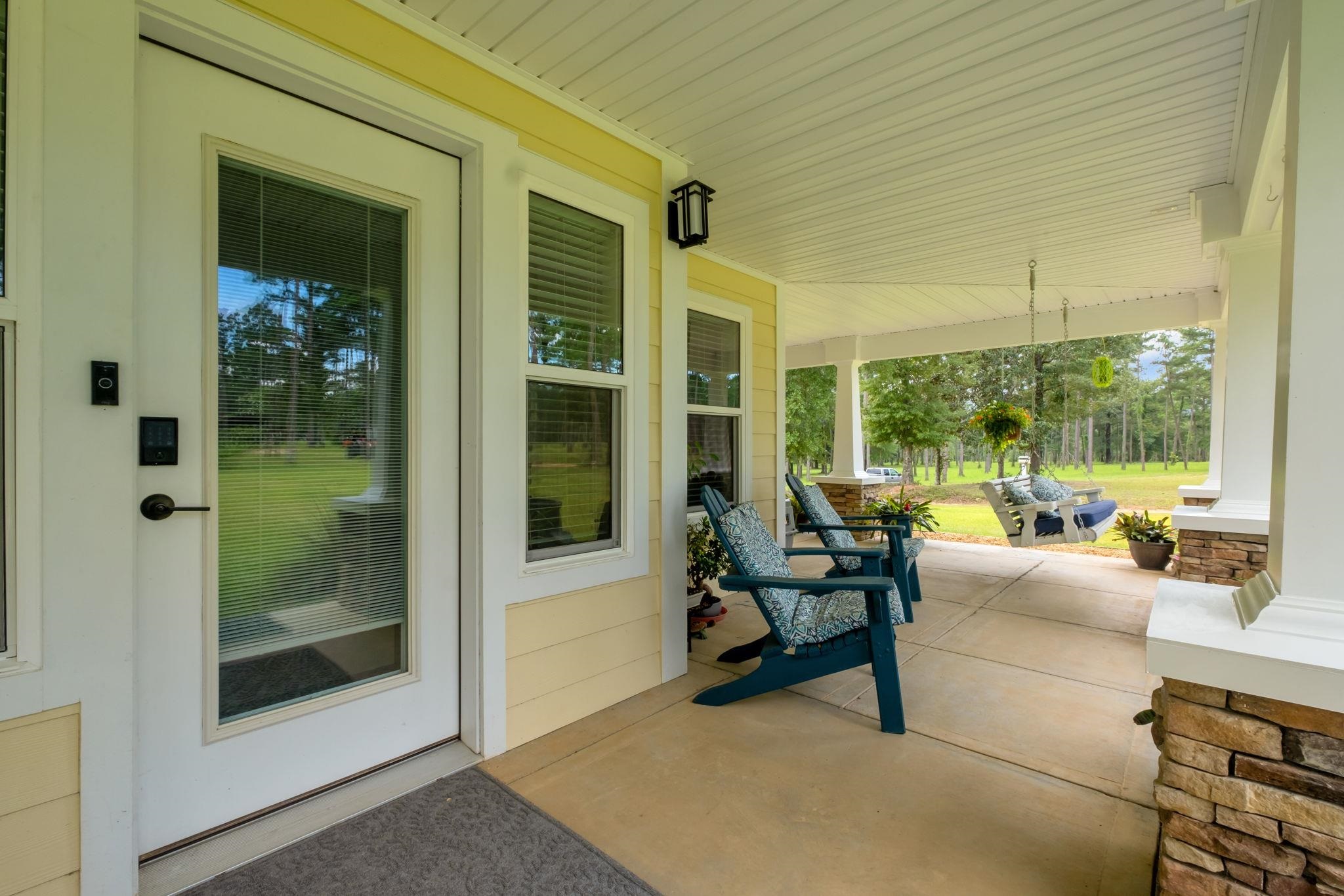 2445 Hardaway Rd II