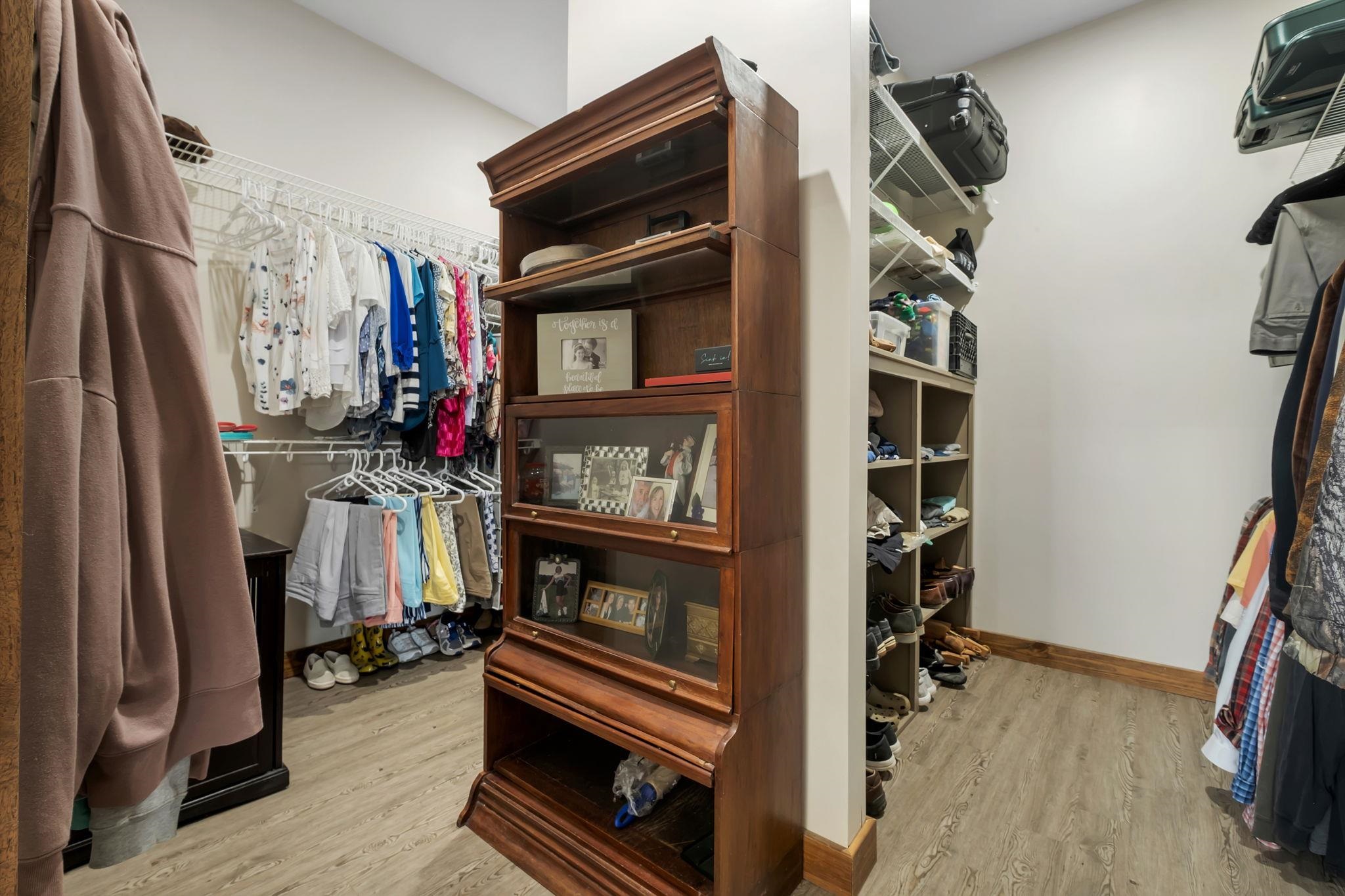 2445 Hardaway Rd II