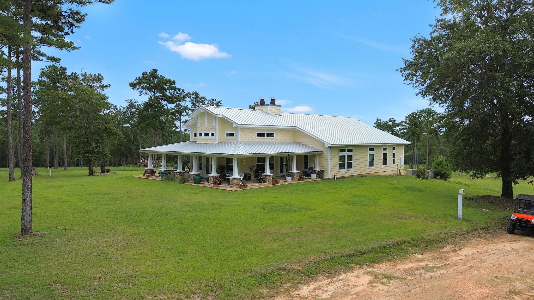 2445 Hardaway Rd II