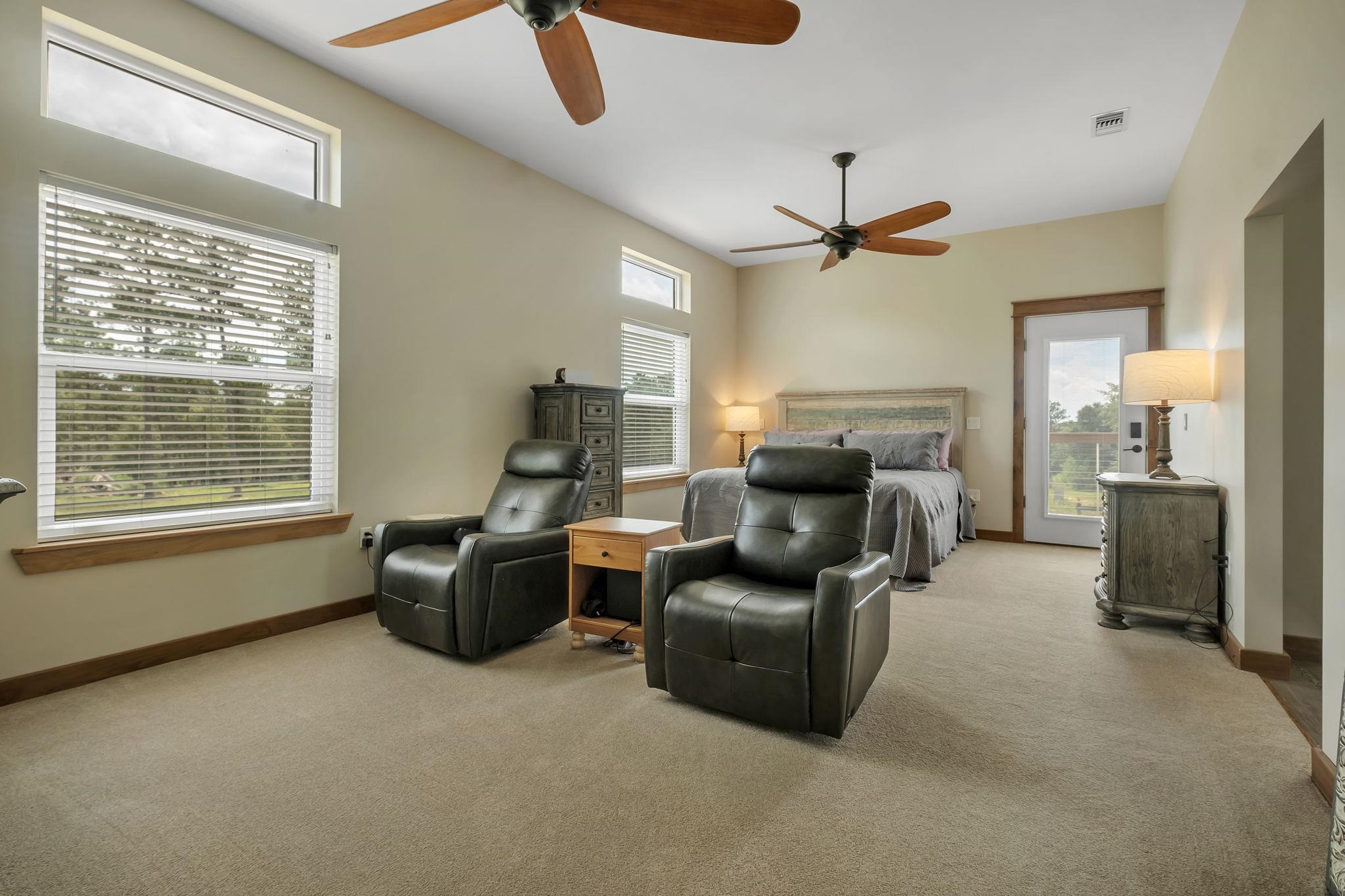 2445 Hardaway Rd II