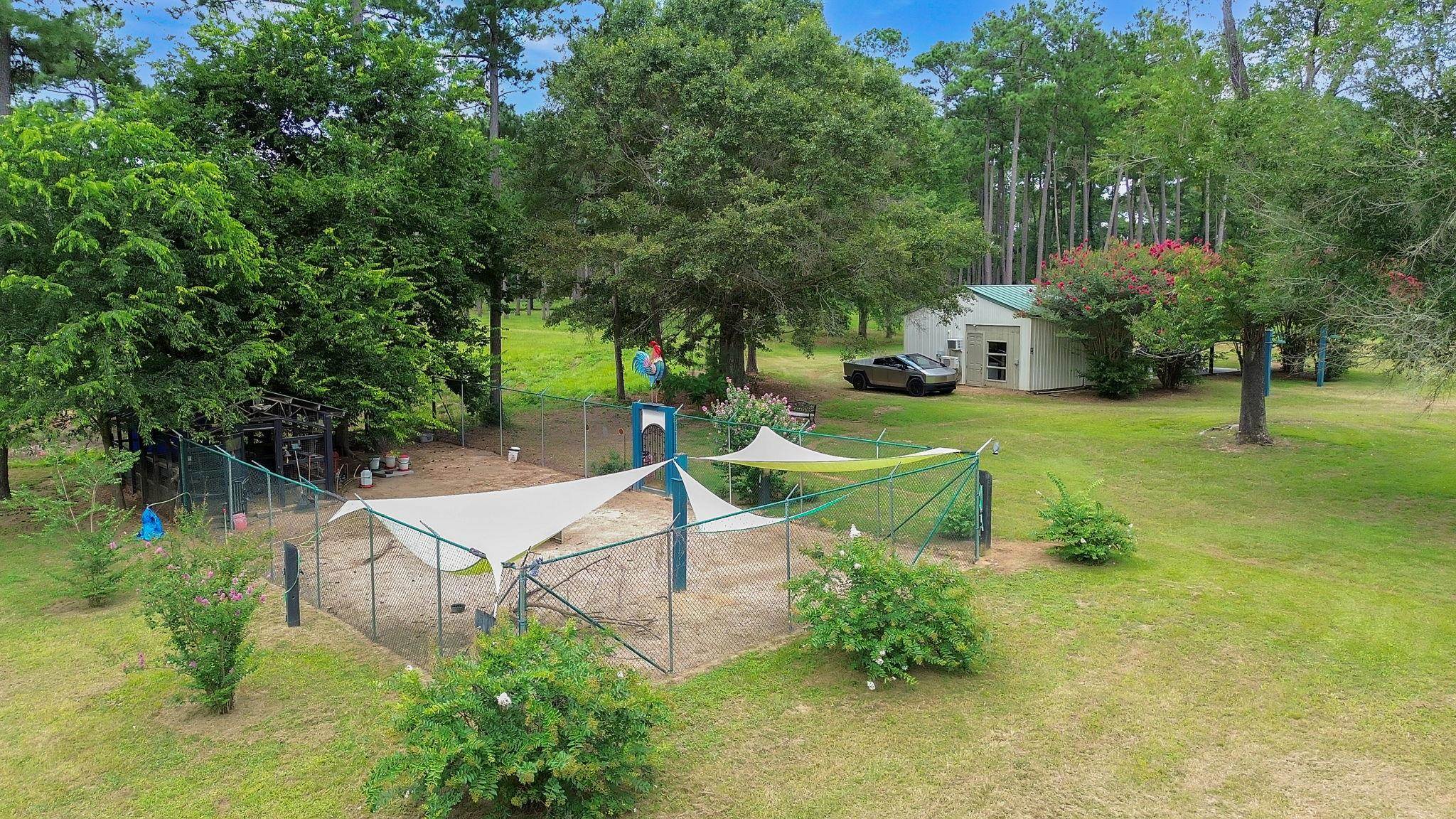 2445 Hardaway Rd II