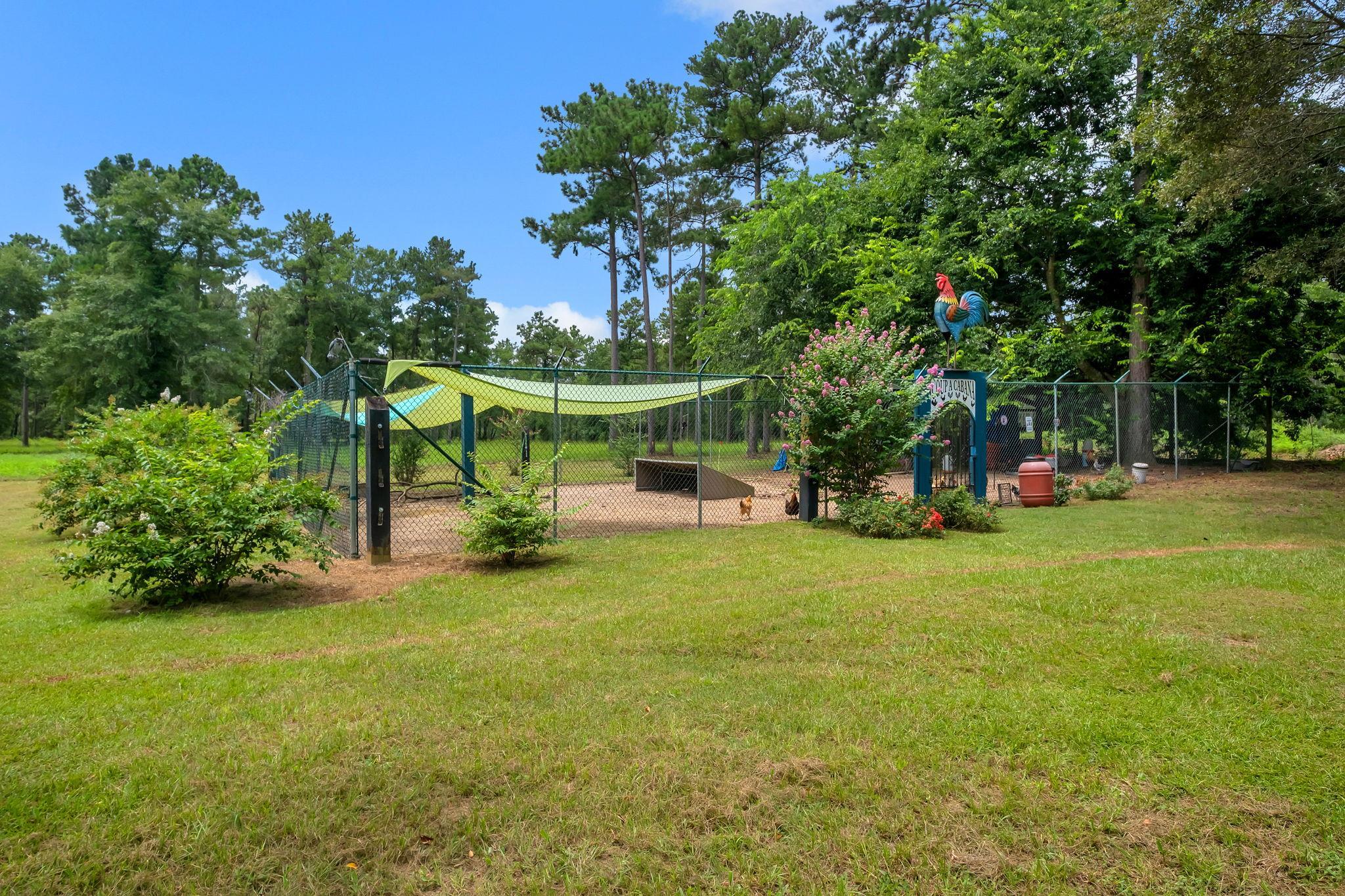 2445 Hardaway Rd II
