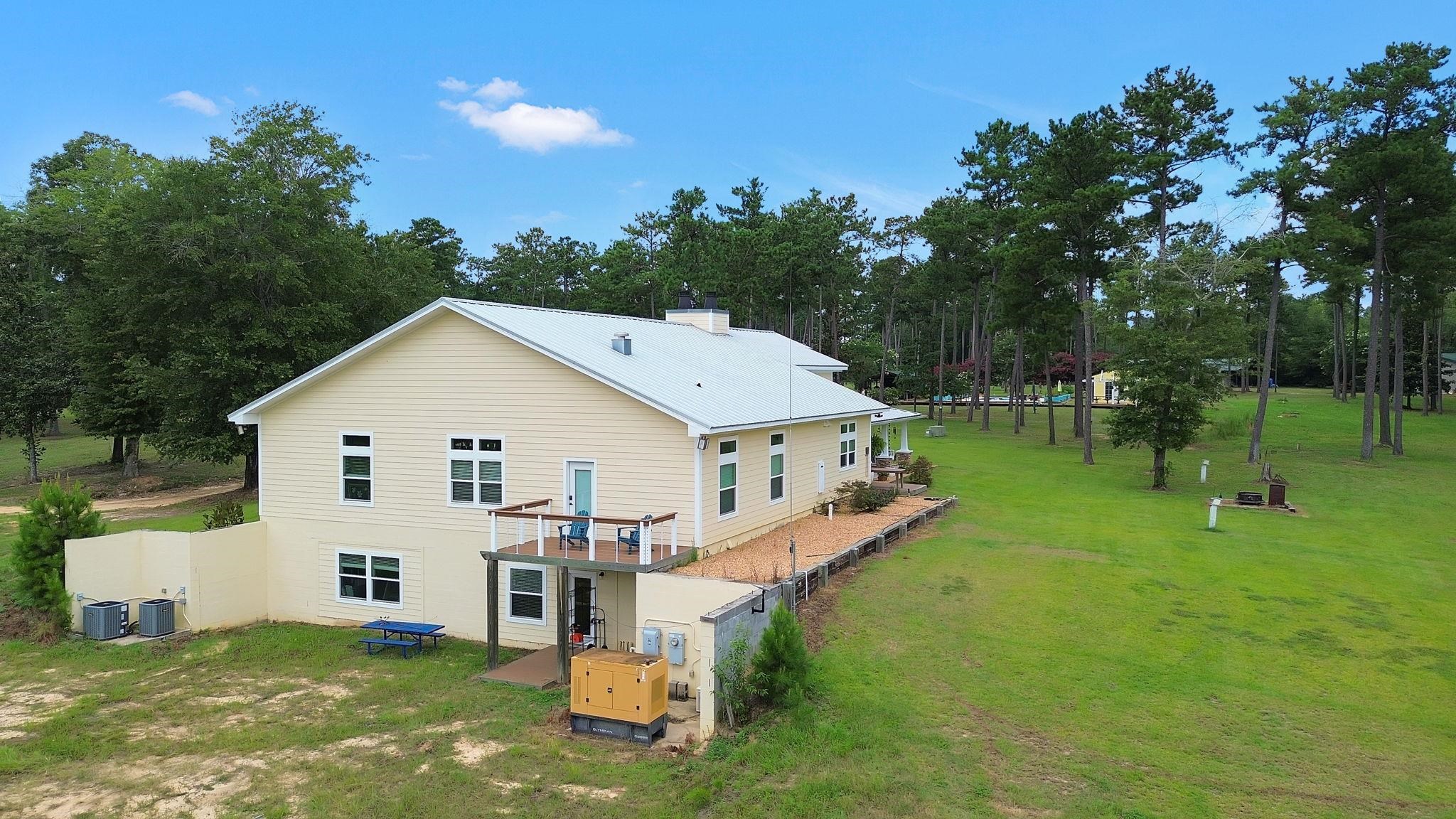 2445 Hardaway Rd II