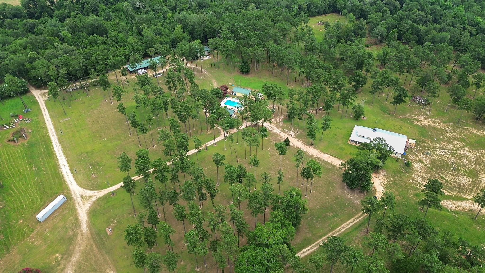2445 Hardaway Rd II