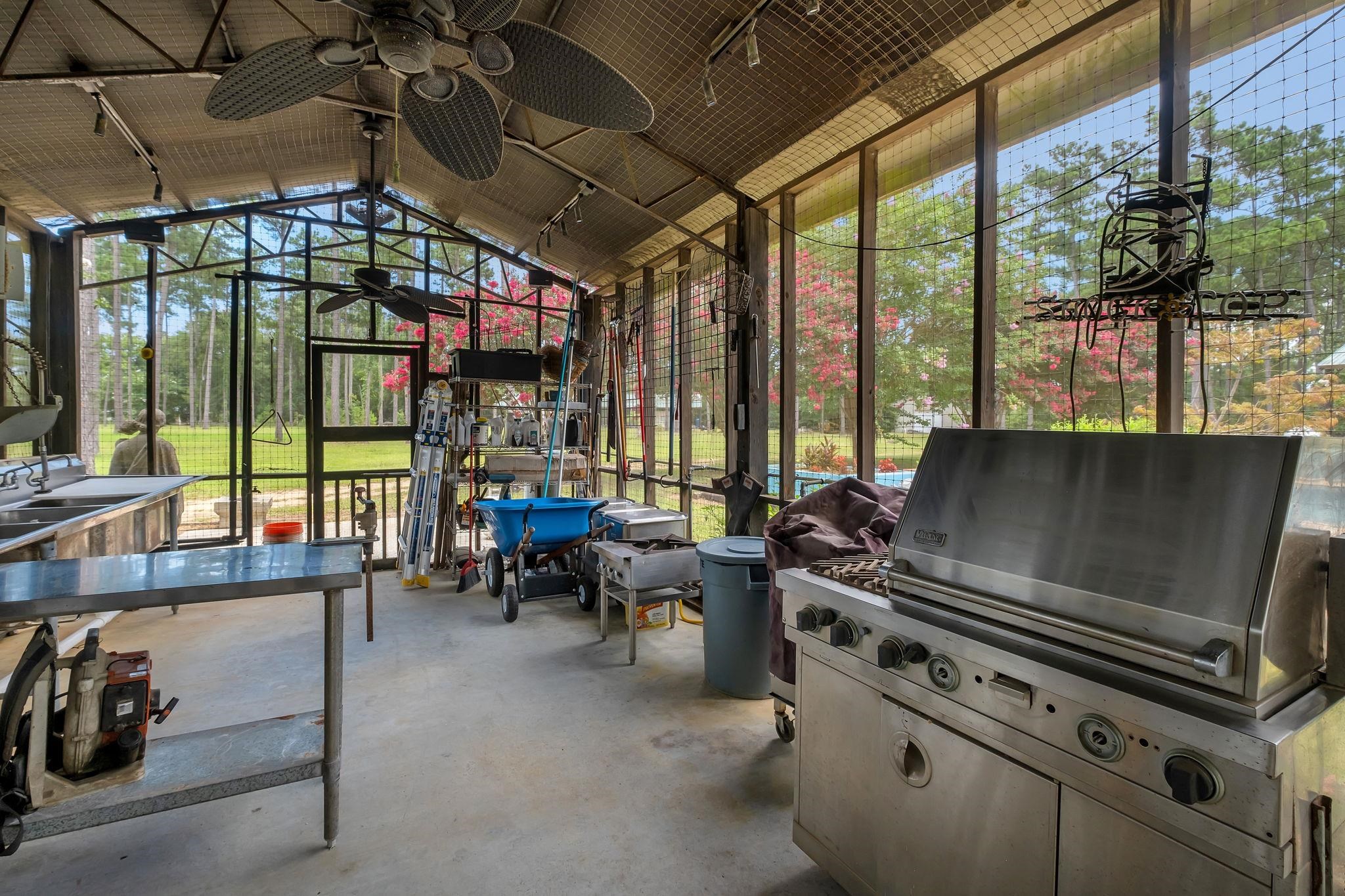 2445 Hardaway Rd II