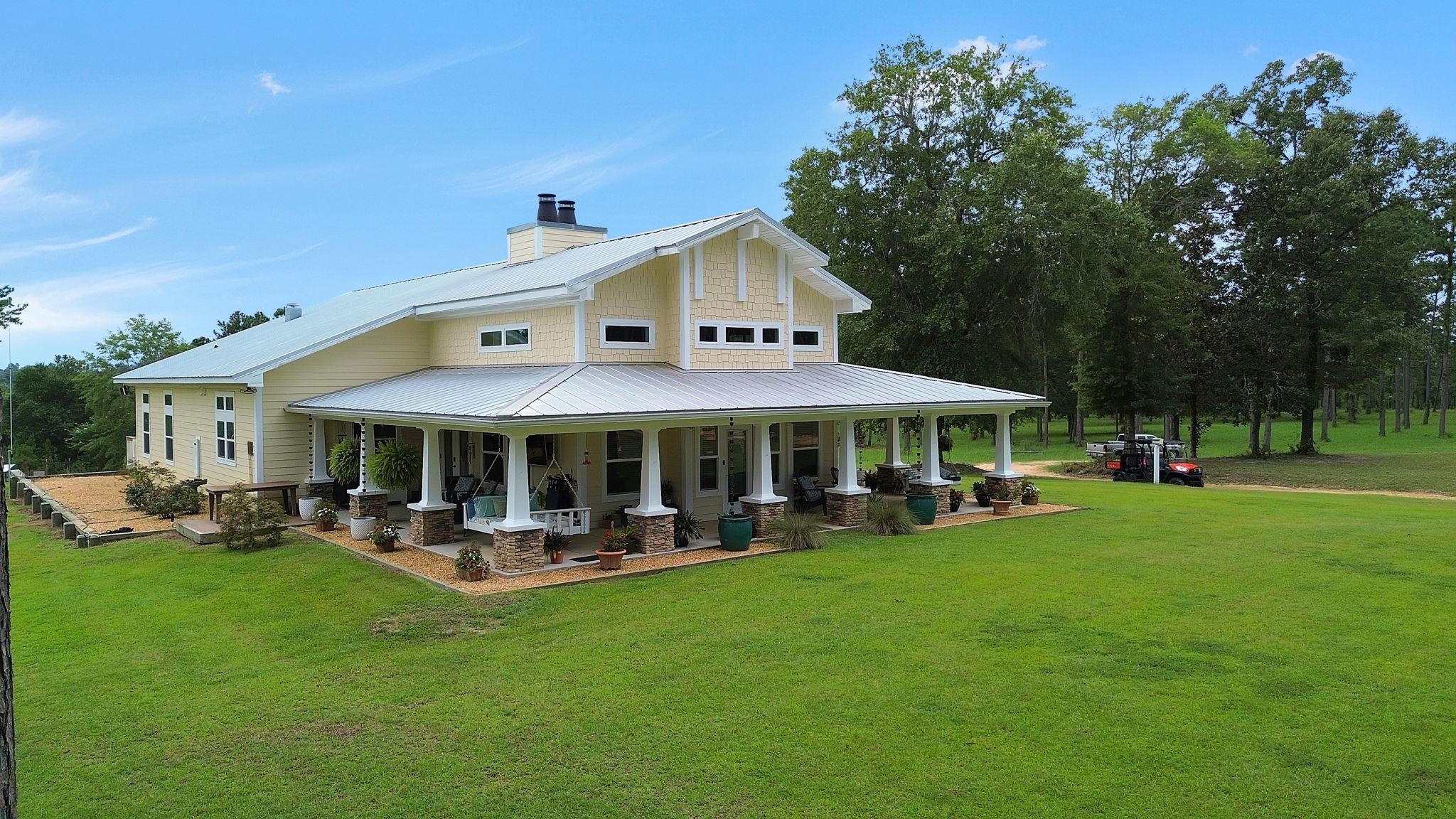 2445 Hardaway Rd II